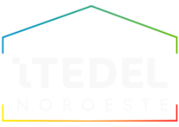 Itedel