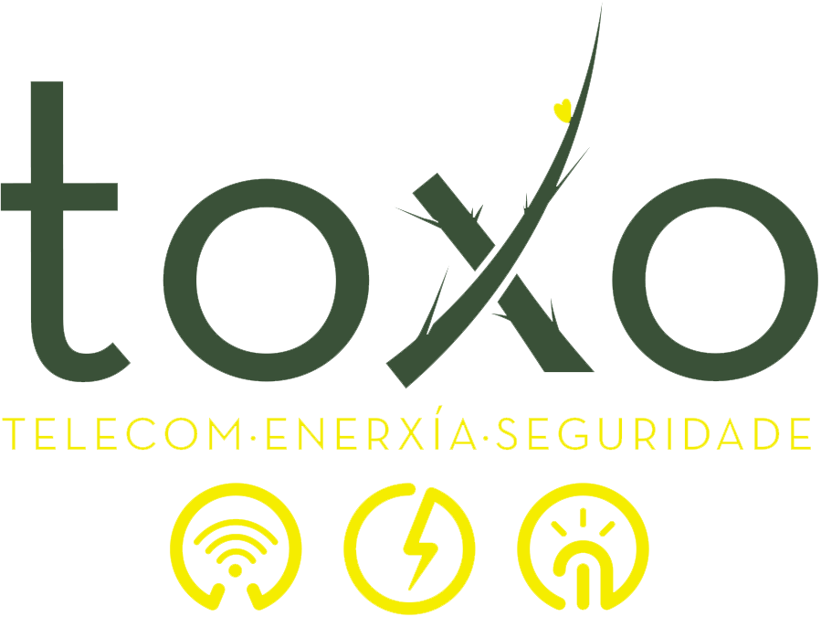 Toxo
