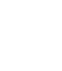 Logo Vende y Cobra