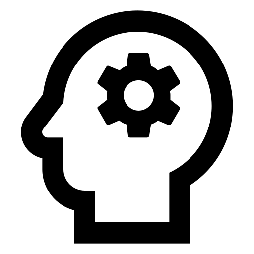 El Método
